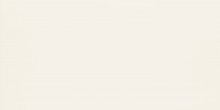 Burano white - obkládačka 30,8x60,8 bílá