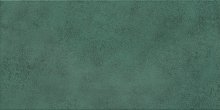 Burano green - obkládačka 30,8x60,8 zelená