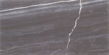 Bonella graphite - obkládačka 30,8x60,8 šedá lesklá
