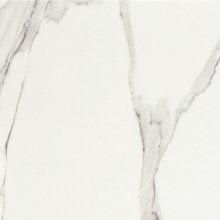 Bonella white - dlaždice 44,8x44,8 bílá