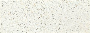PS-Funky white - obkládačka rektifikovaná 32,8x89,8 bílá