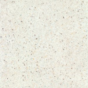 PP-Funky white - dlaždice rektifikovaná 59,8x59,8 bílá