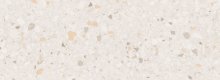 Macchia beige - obkládačka rektifikovaná 32,8x89,8 béžová