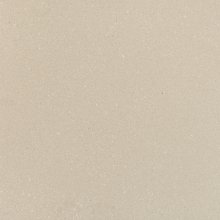 Urban Space beige - dlaždice rektifikovaná 59,8x59,8 béžová