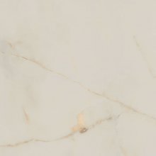 Ambra Bianca mat - dlaždice rektifikovaná 119,8x239,8 bílá