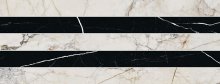 Balance Stone listwa - dlaždice bordura 22,8x59,8 lesklá