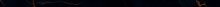 Marmaris black listwa - obkládačka listela 2,3x74,8 černá