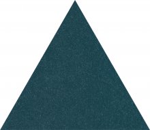Scarlet navy tri - obkládačka rektifikovaná 16x13,9 modrá