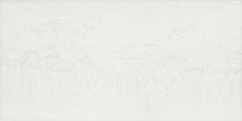 Ramina white - obkládačka rektifikovaná 29,8x59,8 bílá