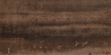 Ramina brown - obkládačka rektifikovaná 29,8x59,8 hnědá