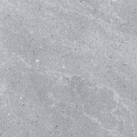 Lavish grey koraTER - dlaždice rektifikovaná 59,8x59,8x1,8 šedá