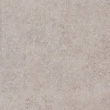 Zimba beige str - dlaždice rektifikovaná 79,8x79,8 béžová matná
