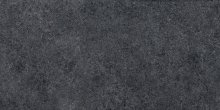 Zimba grey str - dlaždice rektifikovaná 59,8x119,8 šedá matná