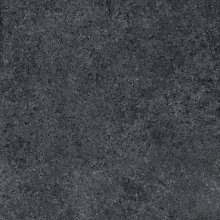 Zimba grey str - dlaždice rektifikovaná 79,8x79,8 šedá matná