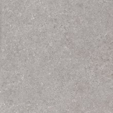 Zimba light grey str - dlaždice rektifikovaná 79,8x79,8 šedá matná