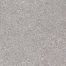 Zimba light grey str - dlaždice rektifikovaná 119,8x119,8 šedá
