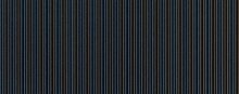 Blue Stone line dekor scienny - obkládačka inzerto 29,8x74,8