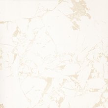 Gold Moon light lap - dlaždice rektifikovaná 59,8x59,8 bílá
