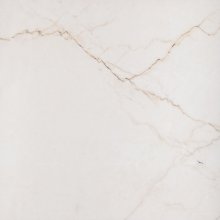 Liberte ivory pol - dlaždice rektifikovaná 59,8x59,8 slonová kost