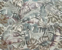 Moor tropic dekor scienny - obkládačka inzerto set 59,8x74,8