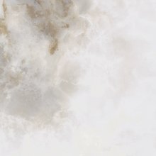 Onice bianco mat - dlaždice rektifikovaná 59,8x59,8 bílá matná