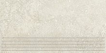 Arona beige stopnica mat - schodovka 29,8x59,8 béžová
