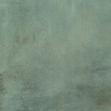 Margot green - dlaždice rektifikovaná 59,8x59,8 zelená