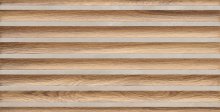 Velvetia wood str - obkládačka 30,8x60,8 hnědá matná