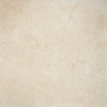 Bihara beige mat - dlaždice rektifikovaná 59,8x59,8 béžová