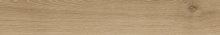 Honey Wood beige str - dlaždice rektifikovaná 19x119,8 béžová