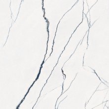 Stone Line lap str - dlaždice rektifikovaná 119,8x119,8 bílá