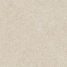 Mantigo beige mat - dlaždice rektifikovaná 59,8x59,8 béžová 