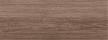 Cadence Wood - obkládačka rektifikovaná 32,8x89,8 hnědá