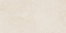 Mild Clay ivory str - dlaždice rektifikovaná 59,8x119,8 krémová
