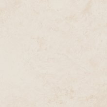 Mild Clay ivory str - dlaždice rektifikovaná 59,8x59,8 krémová