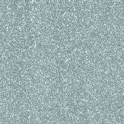 Tartan 11 - dlaždice 33,3x33,3 šedá