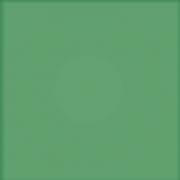 Pastel zielony M - obkládačka 20x20 zelená matná