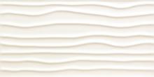 All in White 4 str - obkládačka rektifikovaná 29,8x59,8 bílá