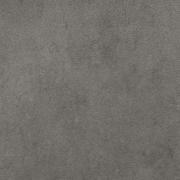 All in White/Grey - dlaždice rektifikovaná 59,8x59,8 šedá
