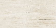 Fair beige pol - dlaždice rektifikovaná 59,8x119,8 béžová lesklá