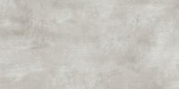 Epoxy grey 1 pol - dlaždice rektifikovaná 119,8x239,8 šedá lesklá