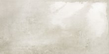 Epoxy grey 1 pol - dlaždice rektifikovaná 59,8x119,8 šedá lesklá