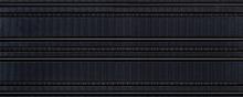 Abisso navy 1 - obkládačka inzerto 29,8x74,8