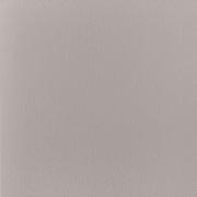 Abisso grey lap - dlaždice rektifikovaná 44,8x44,8 šedá
