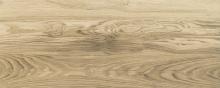 Royal Place wood - obkládačka rektifikovaná 29,8x74,8 hnědá