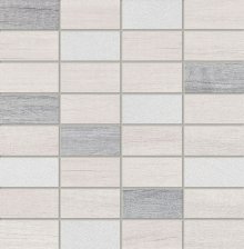 Malena - obkládačka mozaika 30,8x30,8