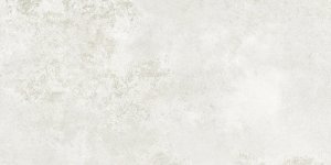 Torano white mat - dlaždice rektifikovaná 119,8x239,8 bílá matná