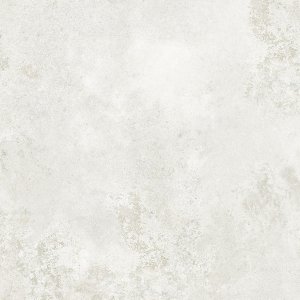 Torano white mat - dlaždice rektifikovaná 119,8x119,8 bílá matná
