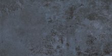 Torano anthrazite mat - dlaždice rektifikovaná 119,8x239,8 šedá matná