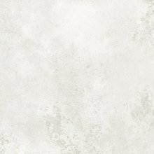 Torano white koraTER - dlaždice rektifikovaná 59,8x59,8x1,8 bílá